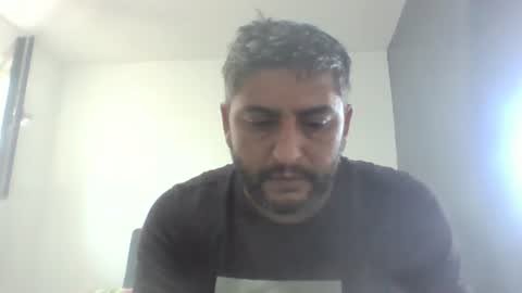 Snapshot of 07901767463 chatting on 14, 7, 2026 07901767463 online show from 14, 7, 2026