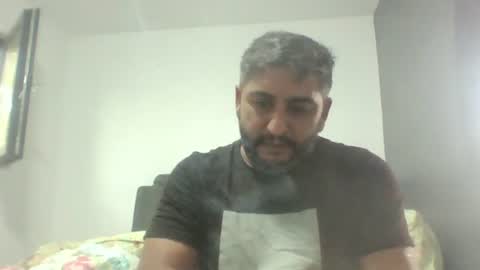 Snapshot of 07901767463 chatting on 14, 7, 2026 07901767463 online show from 14, 7, 2026