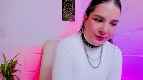 Snapshot of 07stoned chatting on 8, 10, 2025 Ela online show from 8, 10, 2025