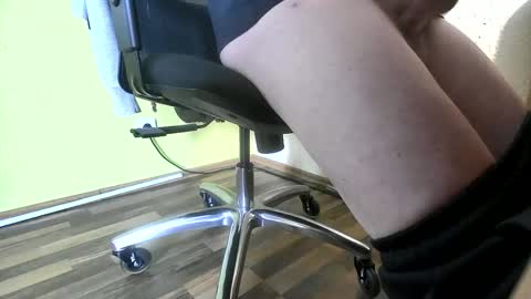 Peter online show from 16, 2, 2026