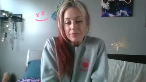 0_jinx_0 online show from 7, 11, 2025