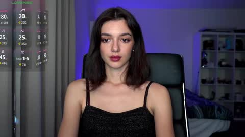 Snapshot of 0_perfect_imperfection_0 chatting on 8, 9, 2025 Olivia online show from 8, 9, 2025