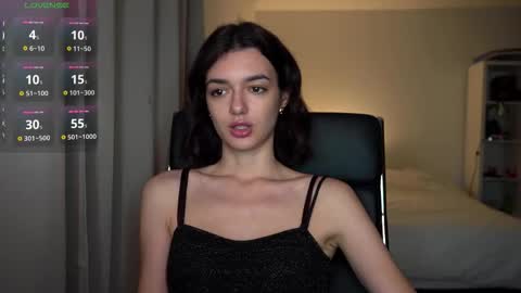 Snapshot of 0_perfect_imperfection_0 chatting on 14, 11, 2025 Olivia online show from 14, 11, 2025