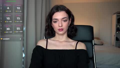 Snapshot of 0_perfect_imperfection_0 chatting on 24, 11, 2025 Olivia online show from 24, 11, 2025