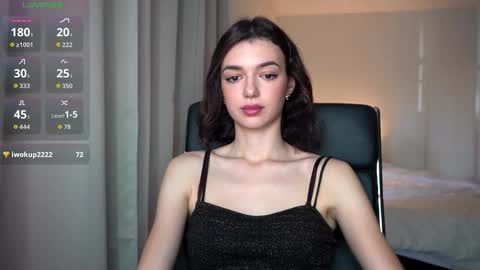 Snapshot of 0_perfect_imperfection_0 chatting on 26, 11, 2025 Olivia online show from 26, 11, 2025