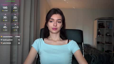 Snapshot of 0_perfect_imperfection_0 chatting on 29, 11, 2025 Olivia online show from 29, 11, 2025