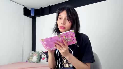 amy online show from 12, 11, 2025