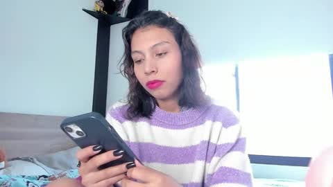 amy online show from 26, 2, 2026