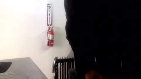 PeterGrandee online show from 18, 12, 2024