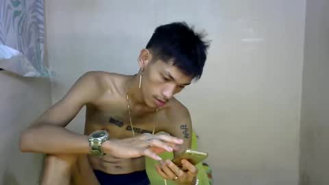 Snapshot of 0cir_asiansatisfy chatting on 5, 12, 2024 RICK online show from 5, 12, 2024