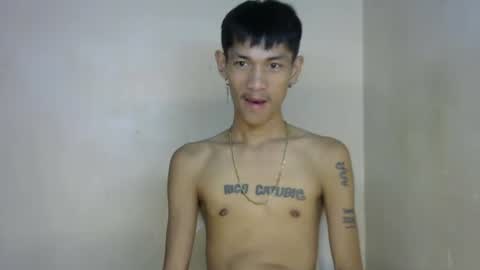 Snapshot of 0cir_asiansatisfy chatting on 7, 12, 2024 RICK online show from 7, 12, 2024