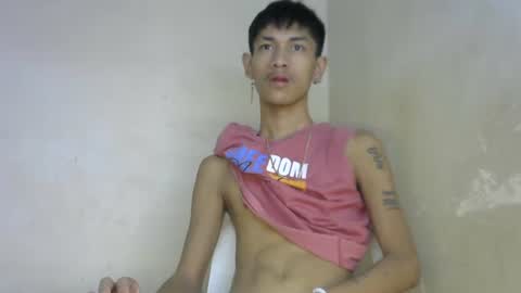 Snapshot of 0cir_asiansatisfy chatting on 8, 12, 2024 RICK online show from 8, 12, 2024