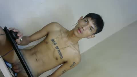 Snapshot of 0cir_asiansatisfy chatting on 8, 12, 2024 RICK online show from 8, 12, 2024