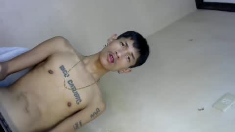 Snapshot of 0cir_asiansatisfy chatting on 11, 12, 2024 RICK online show from 11, 12, 2024