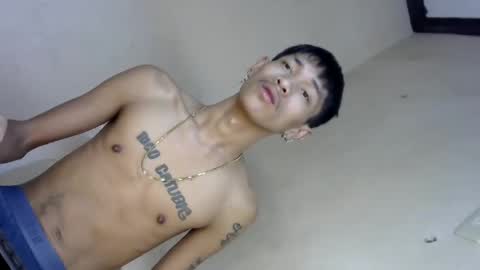 Snapshot of 0cir_asiansatisfy chatting on 12, 12, 2024 RICK online show from 12, 12, 2024