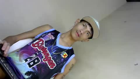 Snapshot of 0cir_asiansatisfy chatting on 15, 12, 2024 RICK online show from 15, 12, 2024