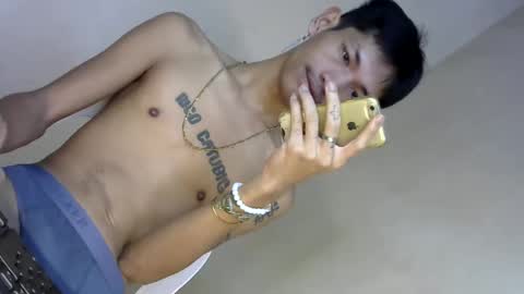 Snapshot of 0cir_asiansatisfy chatting on 17, 12, 2024 RICK online show from 17, 12, 2024