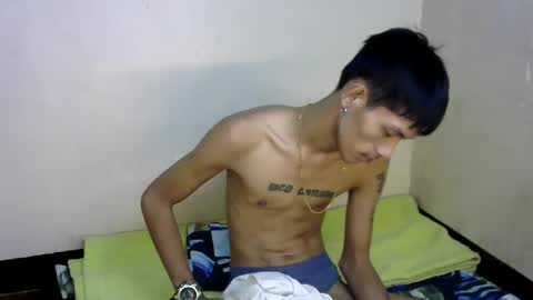 Snapshot of 0cir_asiansatisfy chatting on 18, 12, 2024 RICK online show from 18, 12, 2024