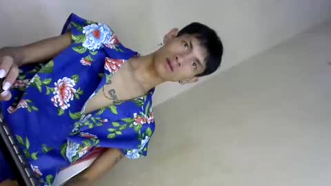 Snapshot of 0cir_asiansatisfy chatting on 20, 12, 2024 RICK online show from 20, 12, 2024