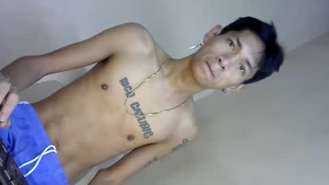 Snapshot of 0cir_asiansatisfy chatting on 26, 12, 2024 RICK online show from 26, 12, 2024