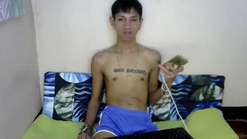 Snapshot of 0cir_asiansatisfy chatting on 26, 12, 2024 RICK online show from 26, 12, 2024