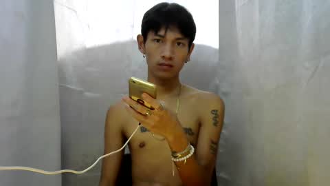 Snapshot of 0cir_asiansatisfy chatting on 9, 2, 2025 RICK online show from 9, 2, 2025