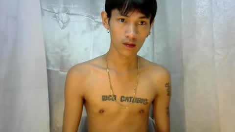 Snapshot of 0cir_asiansatisfy chatting on 9, 2, 2025 RICK online show from 9, 2, 2025