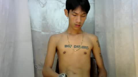 Snapshot of 0cir_asiansatisfy chatting on 12, 2, 2025 RICK online show from 12, 2, 2025