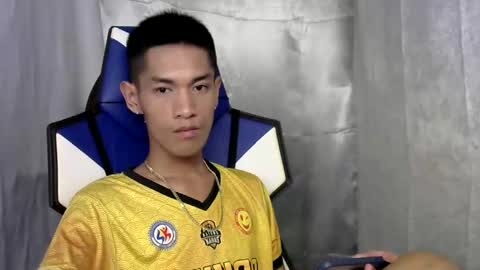 Snapshot of 0cir_asiansatisfy chatting on 11, 9, 2025 RICK online show from 11, 9, 2025