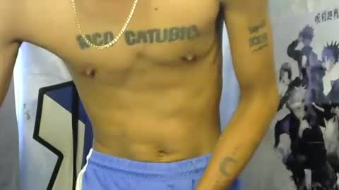 Snapshot of 0cir_asiansatisfy chatting on 16, 9, 2025 RICK online show from 16, 9, 2025