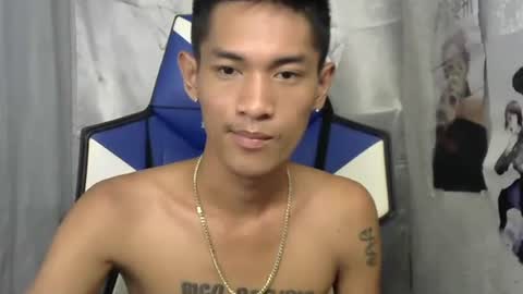 Snapshot of 0cir_asiansatisfy chatting on 17, 9, 2025 RICK online show from 17, 9, 2025