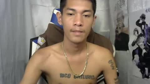 Snapshot of 0cir_asiansatisfy chatting on 25, 9, 2025 RICK online show from 25, 9, 2025