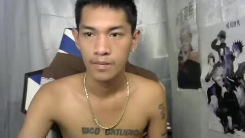 Snapshot of 0cir_asiansatisfy chatting on 26, 9, 2025 RICK online show from 26, 9, 2025