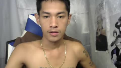 Snapshot of 0cir_asiansatisfy chatting on 27, 9, 2025 RICK online show from 27, 9, 2025