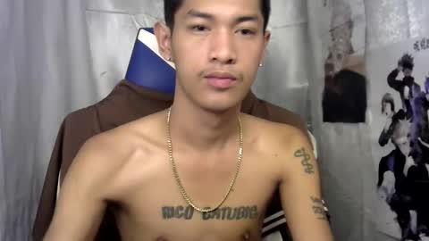 Snapshot of 0cir_asiansatisfy chatting on 29, 9, 2025 RICK online show from 29, 9, 2025