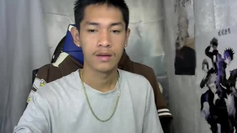 Snapshot of 0cir_asiansatisfy chatting on 30, 9, 2025 RICK online show from 30, 9, 2025