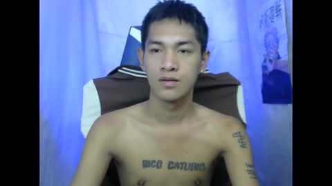 Snapshot of 0cir_asiansatisfy chatting on 5, 10, 2025 RICK online show from 5, 10, 2025