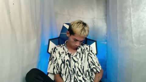 RICK online show from 5, 1, 2026