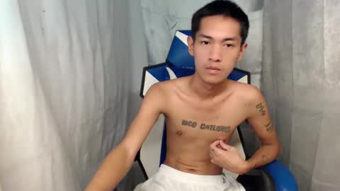 RICK online show from 23, 3, 2026