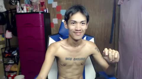 Snapshot of 0cir_asiansatisfy chatting on 16, 7, 2026 RICK online show from 16, 7, 2026