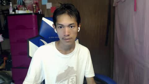 Snapshot of 0cir_asiansatisfy chatting on 22, 7, 2026 RICK online show from 22, 7, 2026