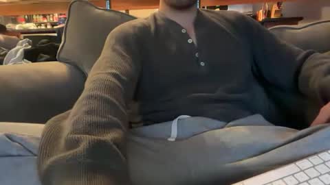 Docxx online show from 28, 4, 2026