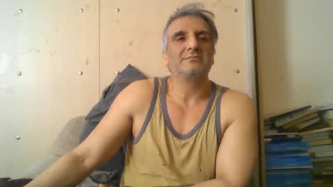 0luvmonkey online show from 25, 4, 2026