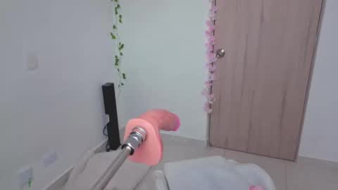 Steven  e online show from 4, 11, 2025