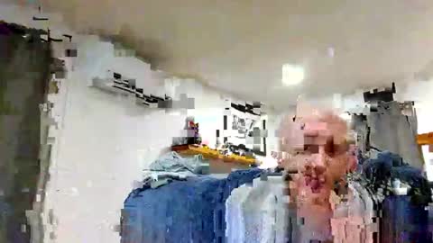 CountryPrince online show from 19, 2, 2025