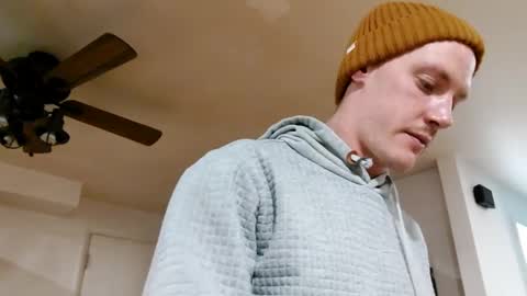 CountryPrince online show from 25, 2, 2025