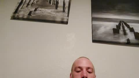 CountryPrince online show from 2, 3, 2025