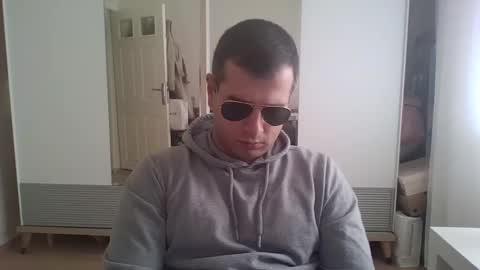 Snapshot of 0trkshmnhot0 chatting on 9, 12, 2024 trkshmn online show from 9, 12, 2024