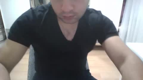 Snapshot of 0trkshmnhot0 chatting on 15, 12, 2024 trkshmn online show from 15, 12, 2024