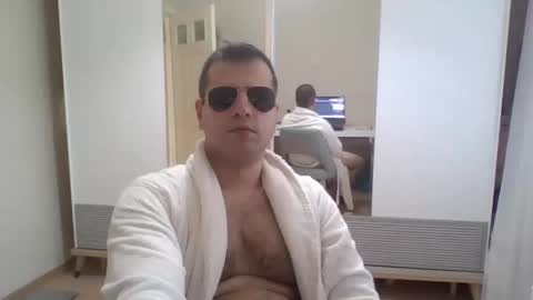 Snapshot of 0trkshmnhot0 chatting on 2, 1, 2025 trkshmn online show from 2, 1, 2025